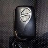lexus ct 2012 CFJ1525585 image 7