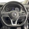 nissan x-trail 2019 -NISSAN--X-Trail DBA-NT32--NT32-590980---NISSAN--X-Trail DBA-NT32--NT32-590980- image 10