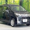 daihatsu move 2013 -DAIHATSU--Move DBA-LA100S--LA100S-1030502---DAIHATSU--Move DBA-LA100S--LA100S-1030502- image 16