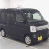 suzuki every-wagon 2020 -SUZUKI 【広島 581ﾌ9970】--Every Wagon DA17W-208616---SUZUKI 【広島 581ﾌ9970】--Every Wagon DA17W-208616- image 1