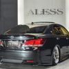 toyota crown-athlete-series 2013 CFJ1724920 image 71