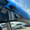 honda freed 2014 CFJ1768600 image 10