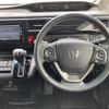 honda stepwagon 2017 -HONDA--Stepwgn DBA-RP3--RP3-1210124---HONDA--Stepwgn DBA-RP3--RP3-1210124- image 21