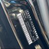 mercedes-benz c-class 2018 CFJ1783040 image 5
