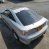 toyota celica 2002 -TOYOTA--Celica ZZT231--0061357---TOYOTA--Celica ZZT231--0061357- image 17