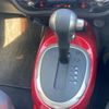 nissan juke 2012 CFJ1714751 image 21