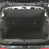 bmw x1 2025 -BMW--BMW X1 3CA-42EG20T--WBA42EG0405187***---BMW--BMW X1 3CA-42EG20T--WBA42EG0405187***- image 26