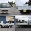 mitsubishi-fuso canter 2004 GOO_NET_EXCHANGE_0507643A20240824D001 image 55