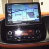 smart forfour 2015 -SMART--Smart Forfour 453042-2Y054449---SMART--Smart Forfour 453042-2Y054449- image 7