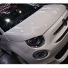 fiat 500 2016 -FIAT 【長野 531ﾊ 83】--Fiat 500 ABA-31212--ZFA3120000J496483---FIAT 【長野 531ﾊ 83】--Fiat 500 ABA-31212--ZFA3120000J496483- image 16