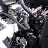 isuzu elf-truck 2016 CFJ1849914 image 17