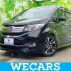 honda stepwagon 2016 quick_quick_DBA-RP3_RP3-1040988 image 1