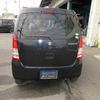 suzuki wagon-r 2009 -SUZUKI--Wagon R MH23S--MH23S-237578---SUZUKI--Wagon R MH23S--MH23S-237578- image 12