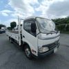 toyota dyna-truck 2010 -TOYOTA 【習志野 100す2817】--Dyna XKU414-1001280---TOYOTA 【習志野 100す2817】--Dyna XKU414-1001280- image 6