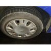 honda fit 2010 CFJ1643869 image 7