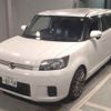 toyota corolla-rumion 2009 CFJ1806812 image 5