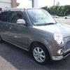 daihatsu mira-gino 2006 -DAIHATSU--Mira Gino DBA-L650S--L650S-0050291---DAIHATSU--Mira Gino DBA-L650S--L650S-0050291- image 11