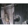 nissan note 2023 -NISSAN 【神戸 530わ8880】--Note E13-231806---NISSAN 【神戸 530わ8880】--Note E13-231806- image 13