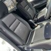 nissan serena 2017 -NISSAN--Serena DAA-GFC27--GFC27-030772---NISSAN--Serena DAA-GFC27--GFC27-030772- image 12