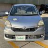 daihatsu mira-e-s 2013 -DAIHATSU--Mira e:s DBA-LA300S--LA300S-0039318---DAIHATSU--Mira e:s DBA-LA300S--LA300S-0039318- image 24