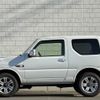 suzuki jimny 2016 CFJ1794167 image 19