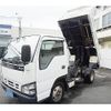 isuzu elf-truck 2006 CFJ1675257 image 49