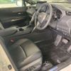 toyota harrier 2020 -TOYOTA 【横浜 330ﾒ7879】--Harrier 6BA-MXUA80--MXUA80-0020435---TOYOTA 【横浜 330ﾒ7879】--Harrier 6BA-MXUA80--MXUA80-0020435- image 15