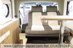 daihatsu hijet-truck 2021 GOO_JP_700030304130230714001