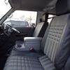 mazda bongo-van 2020 -MAZDA--Bongo Van SLP2V--112293---MAZDA--Bongo Van SLP2V--112293- image 23