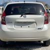 nissan note 2013 -NISSAN 【鹿児島 502ﾀ8681】--Note E12--072263---NISSAN 【鹿児島 502ﾀ8681】--Note E12--072263- image 16