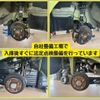 mitsubishi ek-wagon 2018 -MITSUBISHI--ek Wagon DBA-B11W--B11W-0504845---MITSUBISHI--ek Wagon DBA-B11W--B11W-0504845- image 5