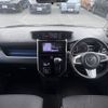 toyota roomy 2017 CFJ1825479 image 3