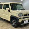 suzuki hustler 2020 -SUZUKI--Hustler 5AA-MR92S--MR92S-139413---SUZUKI--Hustler 5AA-MR92S--MR92S-139413- image 14
