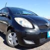 toyota vitz 2007 REALMOTOR_N2024090183A-24 image 2