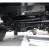 toyota landcruiser-70 1989 GOO_JP_700102067530230114001 image 25