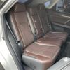 lexus rx 2015 CFJ1845640 image 13