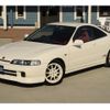 honda integra 2000 CFJ7567129 image 1