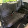 honda freed 2022 -HONDA--Freed 6BA-GB5--GB5-3187193---HONDA--Freed 6BA-GB5--GB5-3187193- image 11