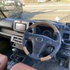 daihatsu hijet-truck 2020 CFJ1792630 image 3