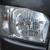 toyota hiace-van 2018 -TOYOTA--Hiace Van CBF-TRH200V--TRH200-0289400---TOYOTA--Hiace Van CBF-TRH200V--TRH200-0289400- image 26