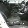 honda fit 2013 -HONDA--Fit GK3--3008672---HONDA--Fit GK3--3008672- image 6