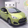 toyota aqua 2016 -TOYOTA--AQUA NHP10-6544213---TOYOTA--AQUA NHP10-6544213- image 1
