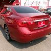 nissan skyline 2014 -NISSAN 【三河 302ﾉ6057】--Skyline DBA-ZV37--ZV37-102170---NISSAN 【三河 302ﾉ6057】--Skyline DBA-ZV37--ZV37-102170- image 42