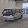 mitsubishi-fuso rosa-bus 2000 NIKYO_ZL30972 image 11