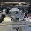 toyota hilux 2024 CFJ1821537 image 18