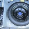 toyota belta 2008 REALMOTOR_Y2024100065F-21 image 16