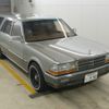 nissan gloria-wagon 1992 -NISSAN 【春日井 510ﾀ 990】--Gloria Wagon WY30-504771---NISSAN 【春日井 510ﾀ 990】--Gloria Wagon WY30-504771- image 1