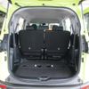toyota sienta 2018 -TOYOTA--Sienta DBA-NSP170G--NSP170-7159452---TOYOTA--Sienta DBA-NSP170G--NSP170-7159452- image 4