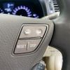 lexus ls 2011 -LEXUS 【名変中 】--Lexus LS USF45--5012343---LEXUS 【名変中 】--Lexus LS USF45--5012343- image 4