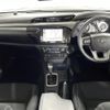 toyota hilux 2024 CFJ1678352 image 18